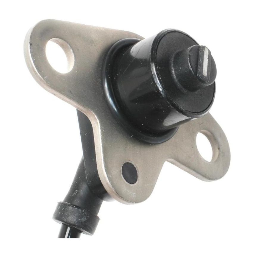 Standard Ignition ALS1572 ABS Speed Sensor