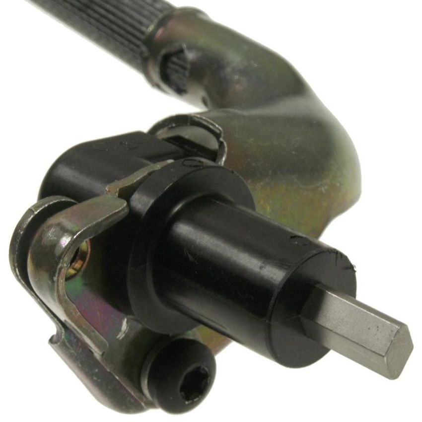 Standard Ignition ALS1573 ABS Speed Sensor