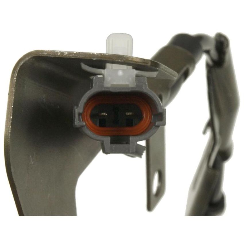 Standard Ignition ALS1573 ABS Speed Sensor