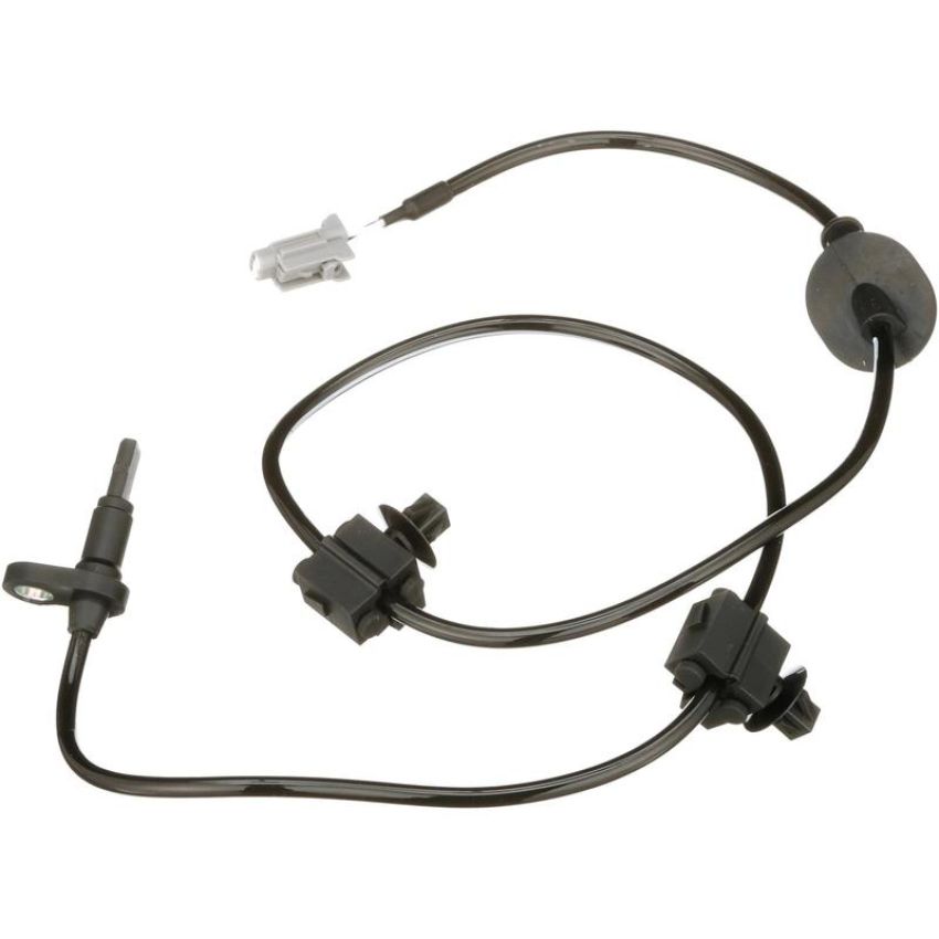 Standard Ignition ALS1574 ABS Speed Sensor
