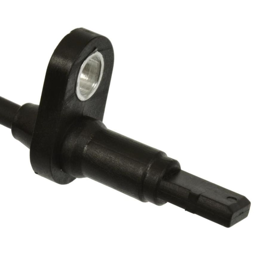 Standard Ignition ALS1574 ABS Speed Sensor
