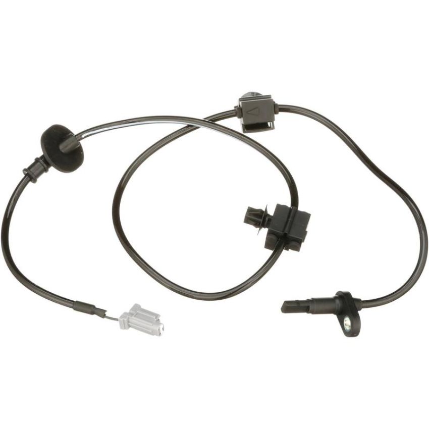 Standard Ignition ALS1574 ABS Speed Sensor