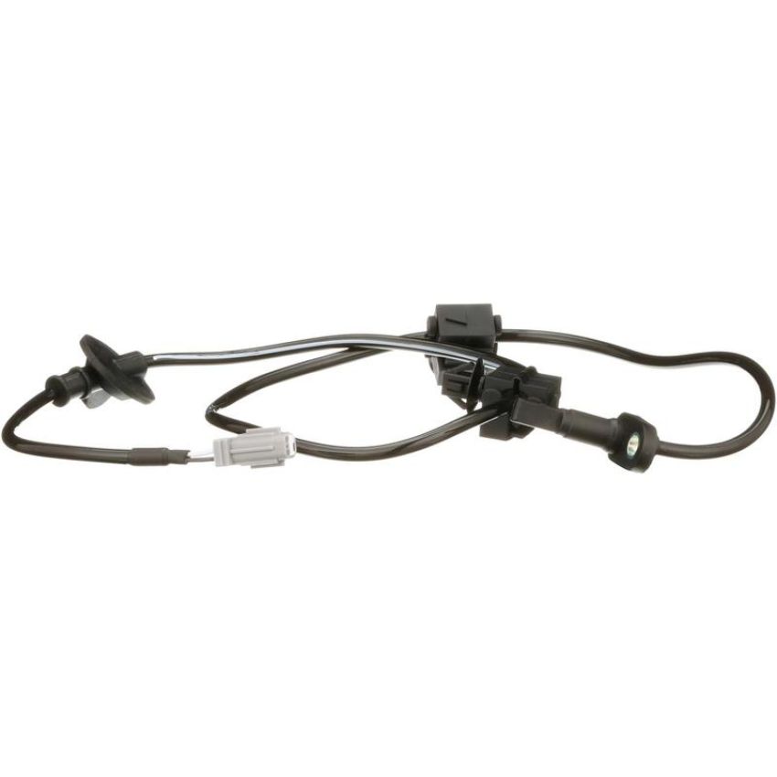 Standard Ignition ALS1574 ABS Speed Sensor