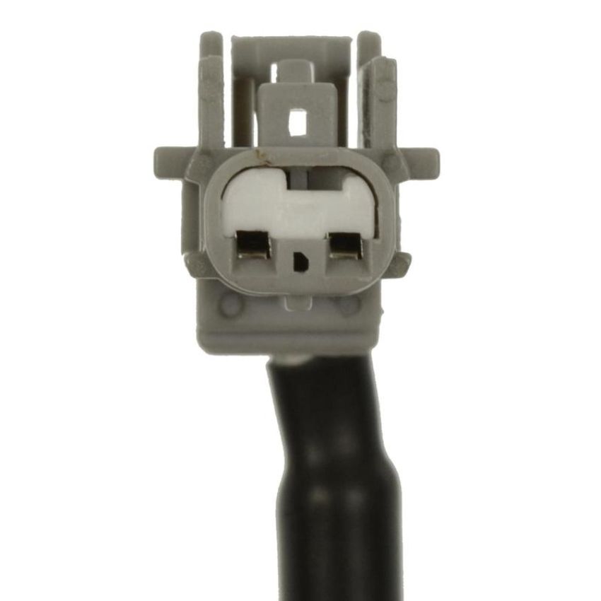 Standard Ignition ALS1574 ABS Speed Sensor
