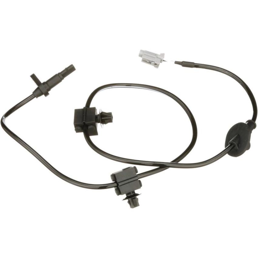 Standard Ignition ALS1574 ABS Speed Sensor