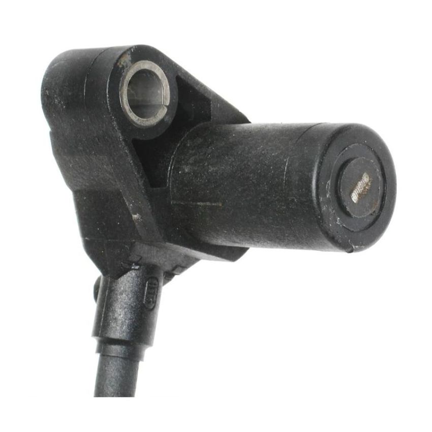 Standard Ignition ALS1575 ABS Speed Sensor