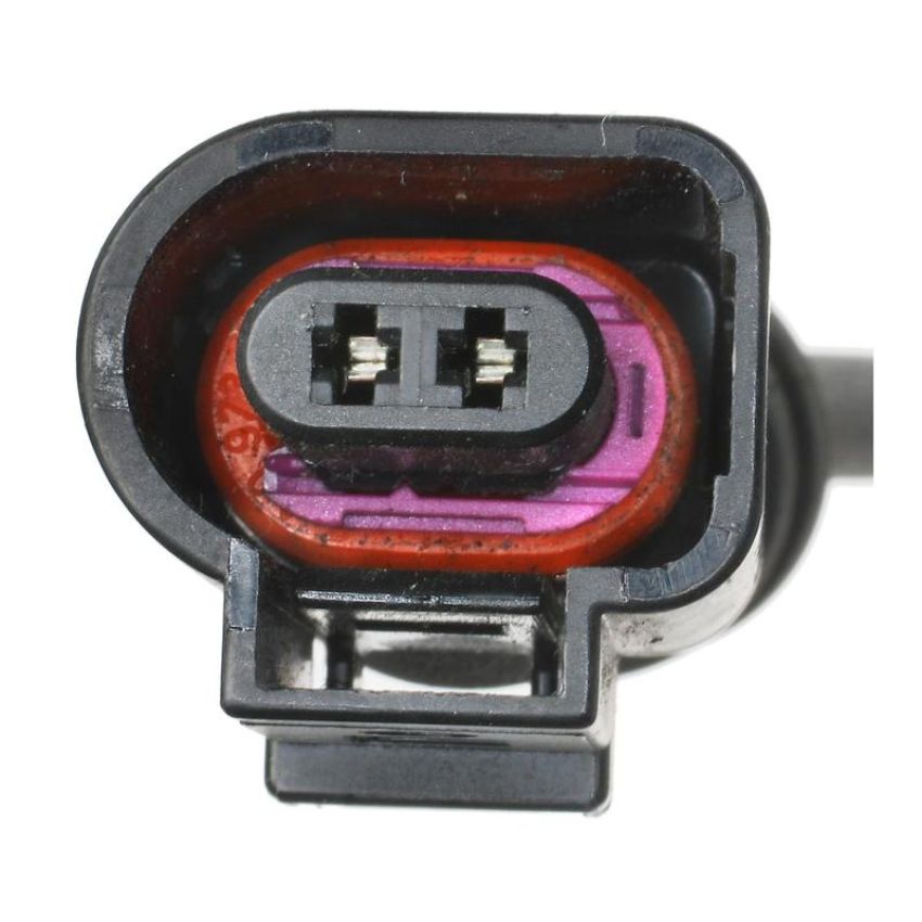 Standard Ignition ALS1575 ABS Speed Sensor