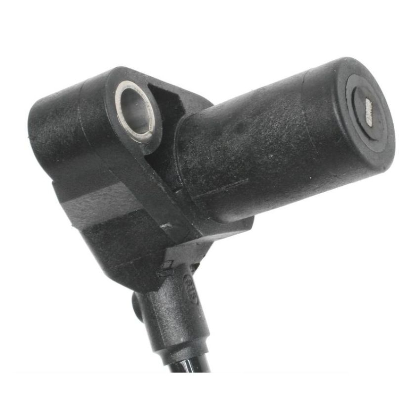 Standard Ignition ALS1576 ABS Speed Sensor