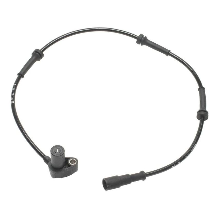 Standard Ignition ALS1576 ABS Speed Sensor