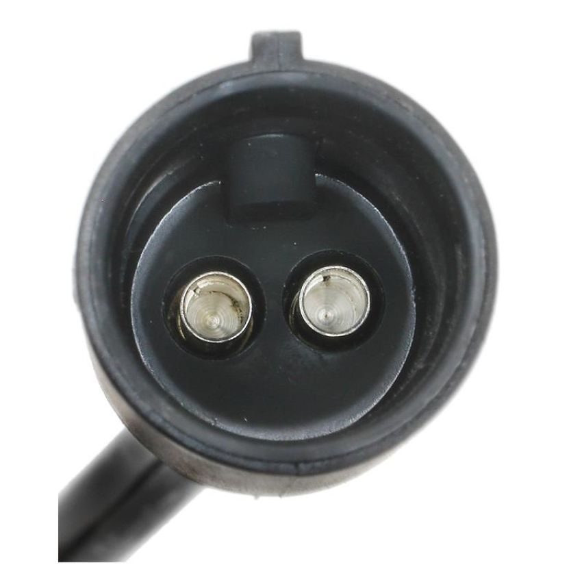 Standard Ignition ALS1576 ABS Speed Sensor