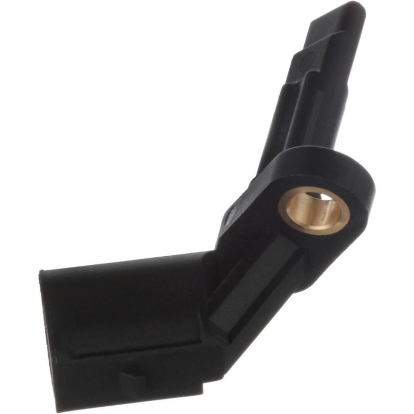 Standard Ignition ALS1577 ABS Speed Sensor