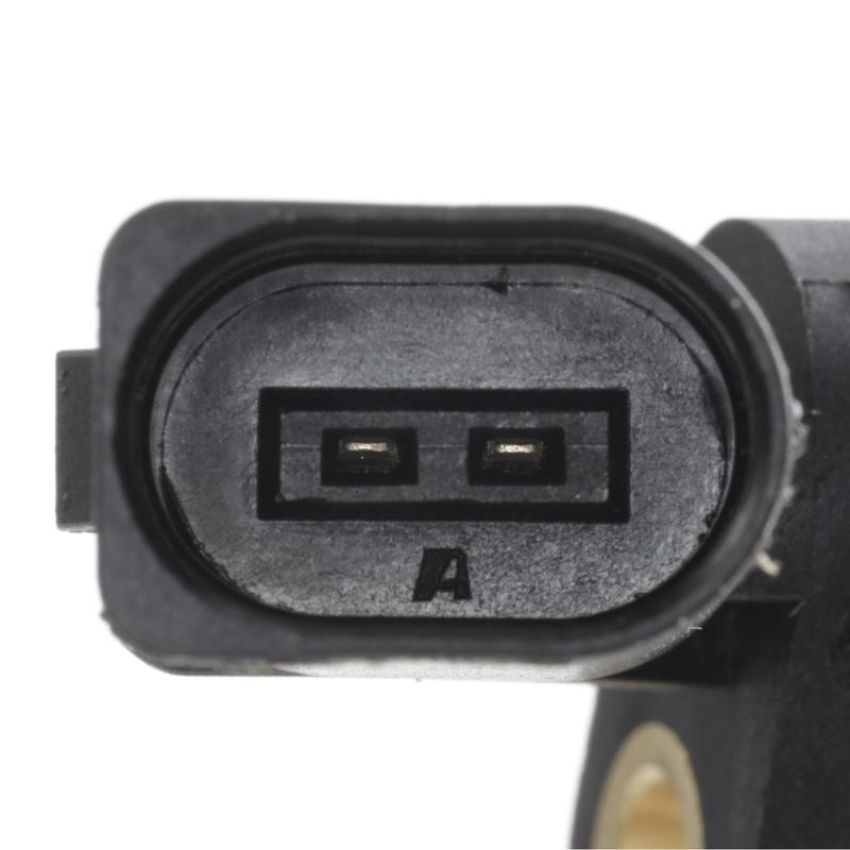 Standard Ignition ALS1577 ABS Speed Sensor
