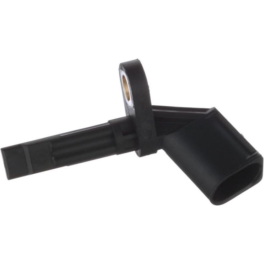 Standard Ignition ALS1577 ABS Speed Sensor
