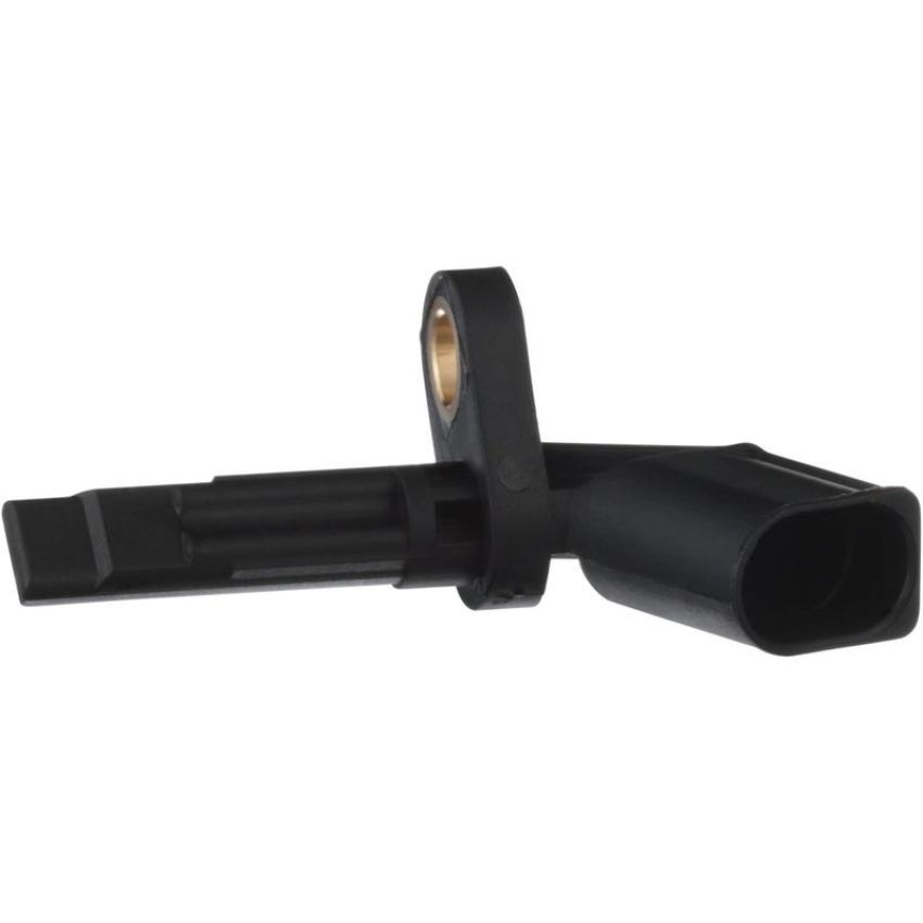 Standard Ignition ALS1577 ABS Speed Sensor