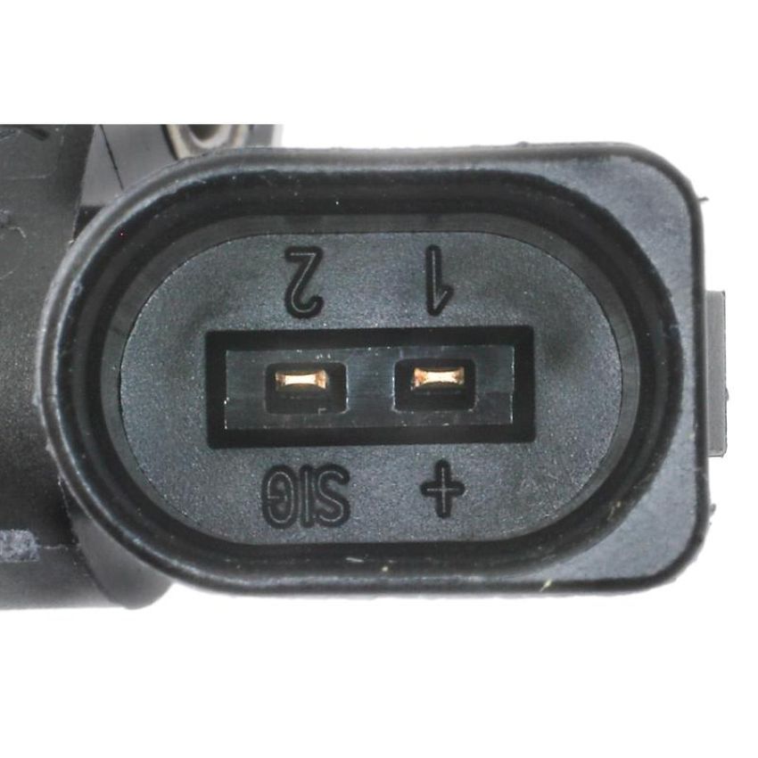 Standard Ignition ALS1577 ABS Speed Sensor