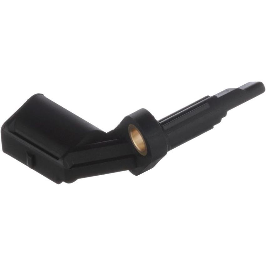 Standard Ignition ALS1577 ABS Speed Sensor