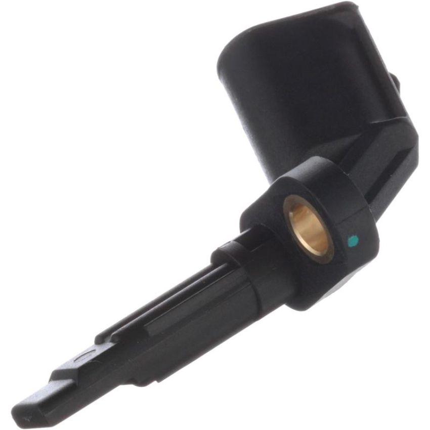 Standard Ignition ALS1578 ABS Speed Sensor