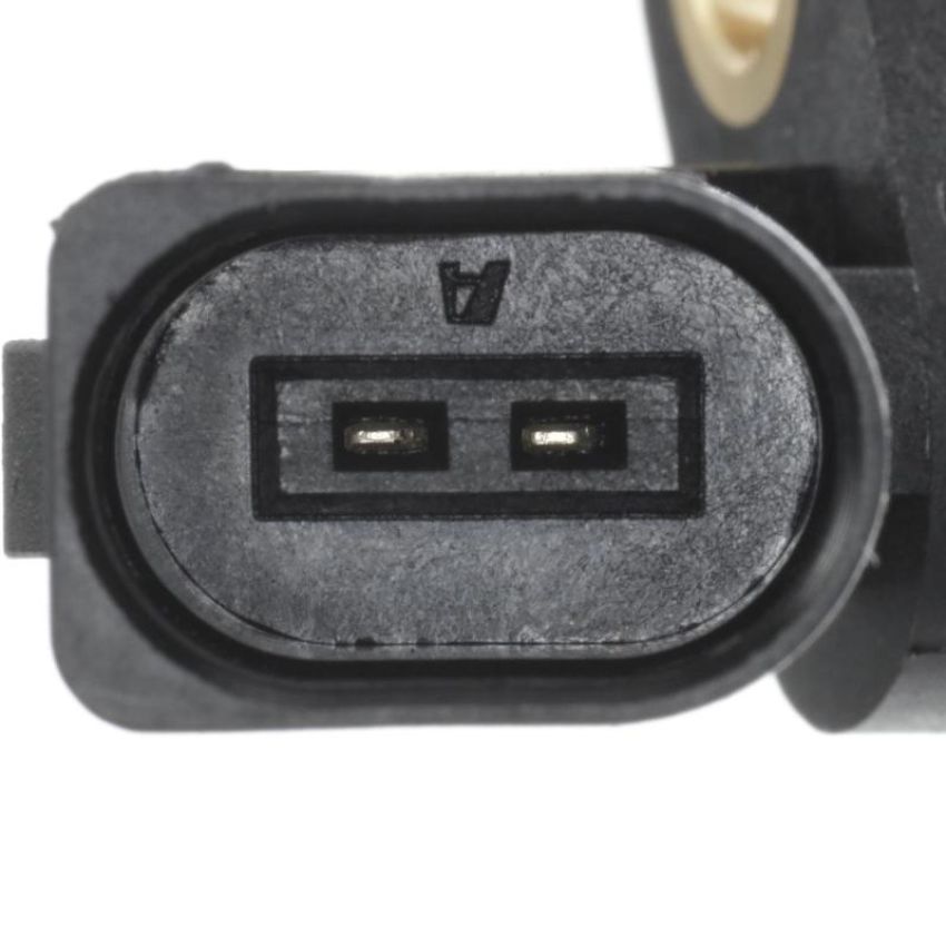 Standard Ignition ALS1578 ABS Speed Sensor
