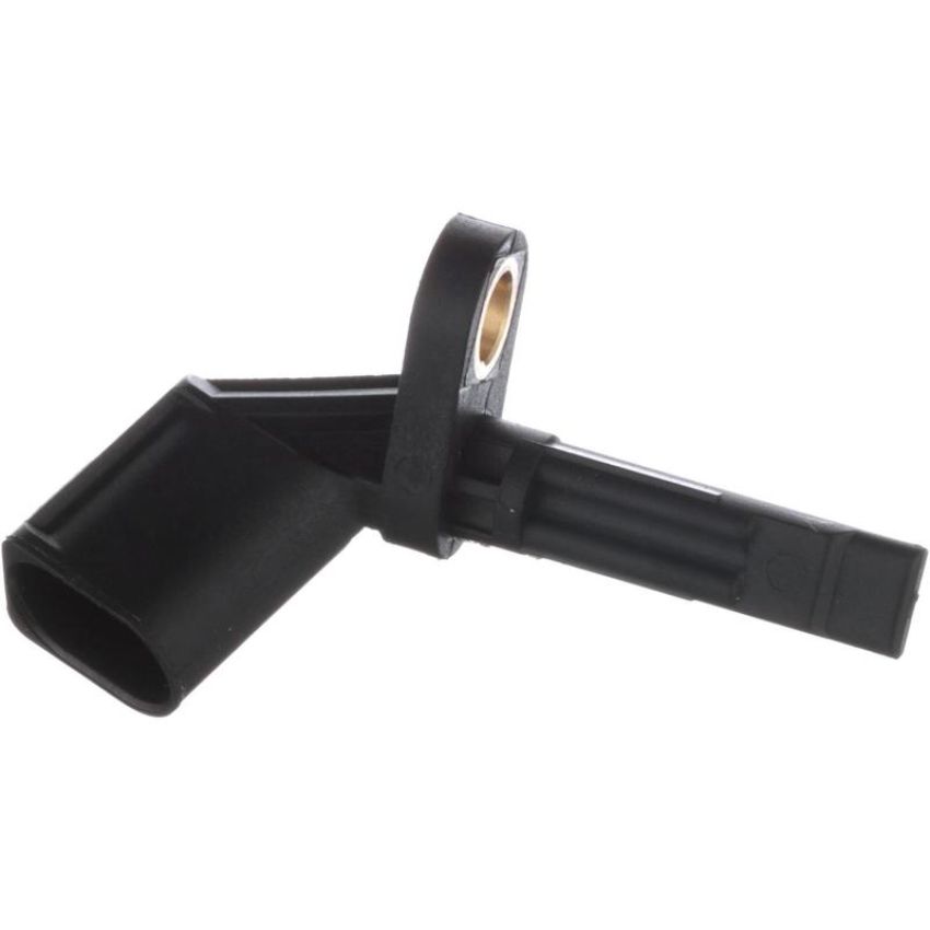 Standard Ignition ALS1578 ABS Speed Sensor
