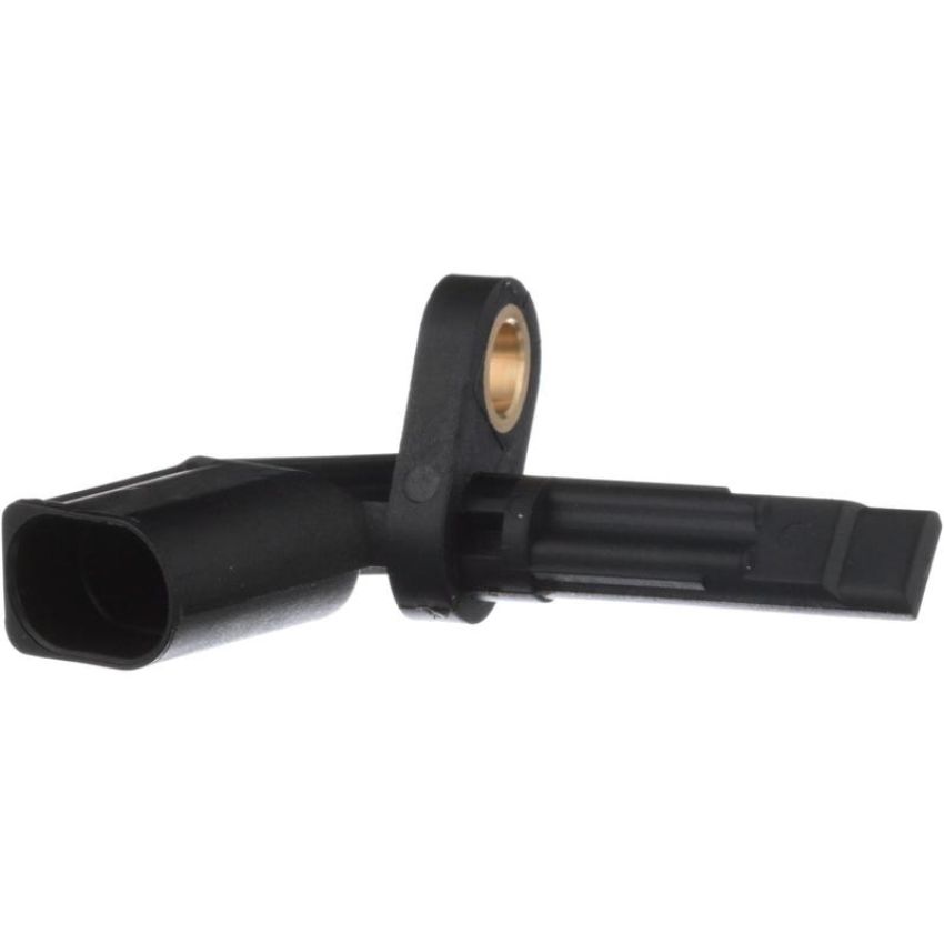 Standard Ignition ALS1578 ABS Speed Sensor