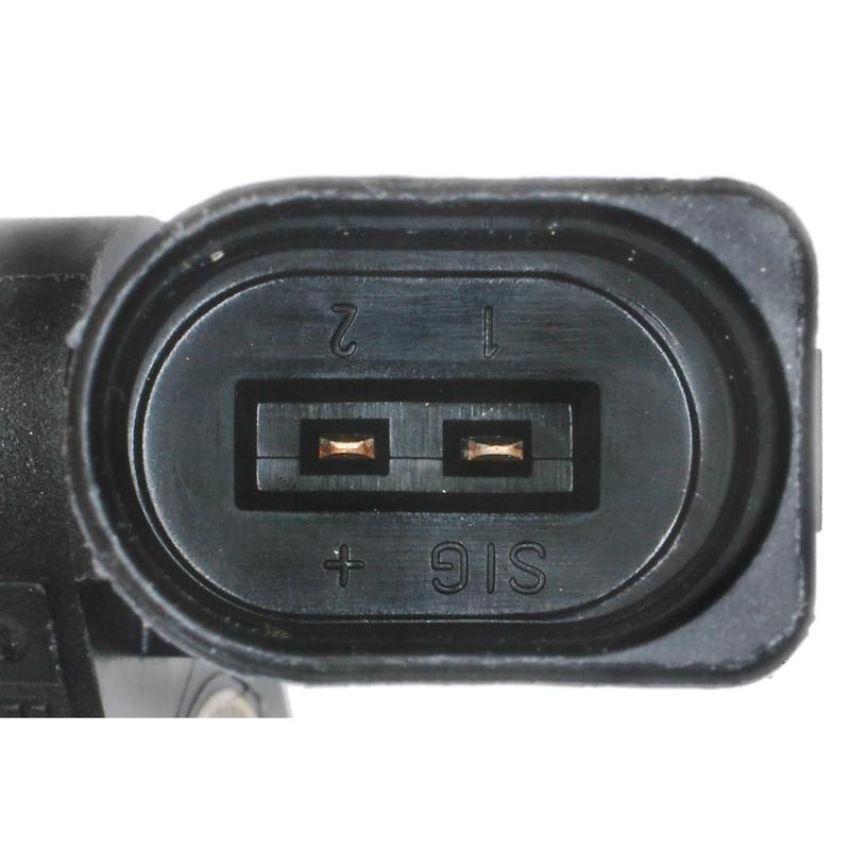 Standard Ignition ALS1578 ABS Speed Sensor