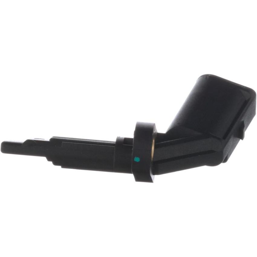 Standard Ignition ALS1578 ABS Speed Sensor