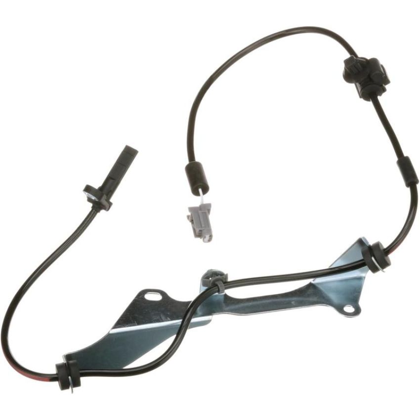 Standard Ignition ALS1579 ABS Speed Sensor