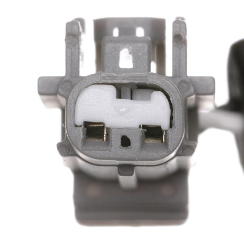 Standard Ignition ALS1579 ABS Speed Sensor