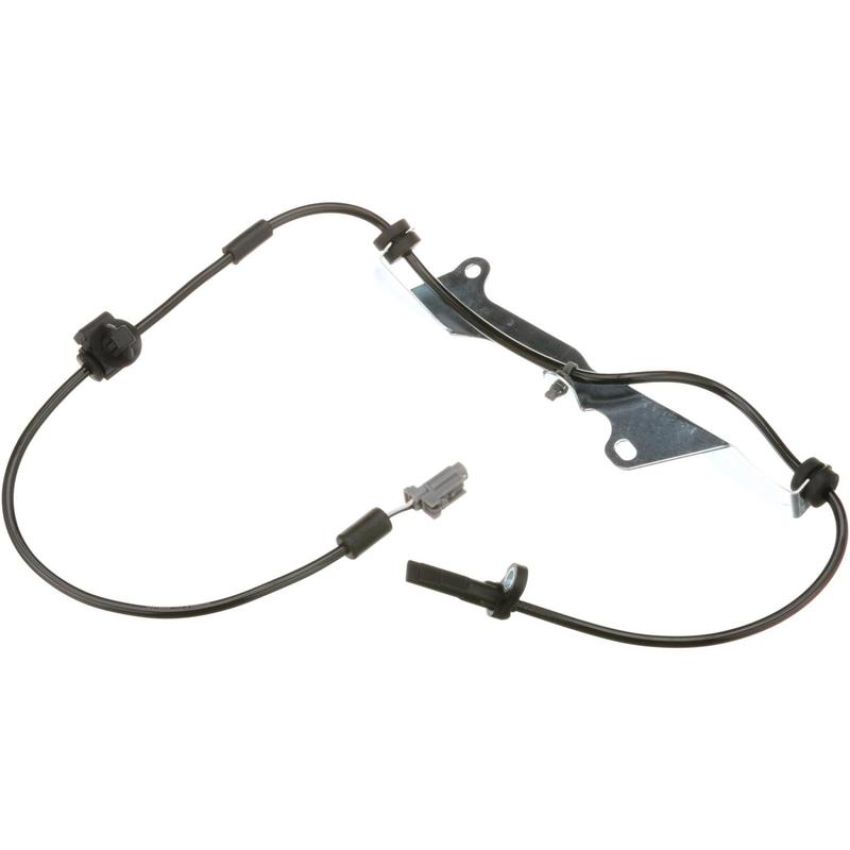 Standard Ignition ALS1579 ABS Speed Sensor
