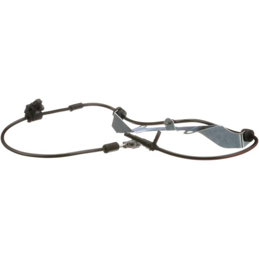 Standard Ignition ALS1579 ABS Speed Sensor