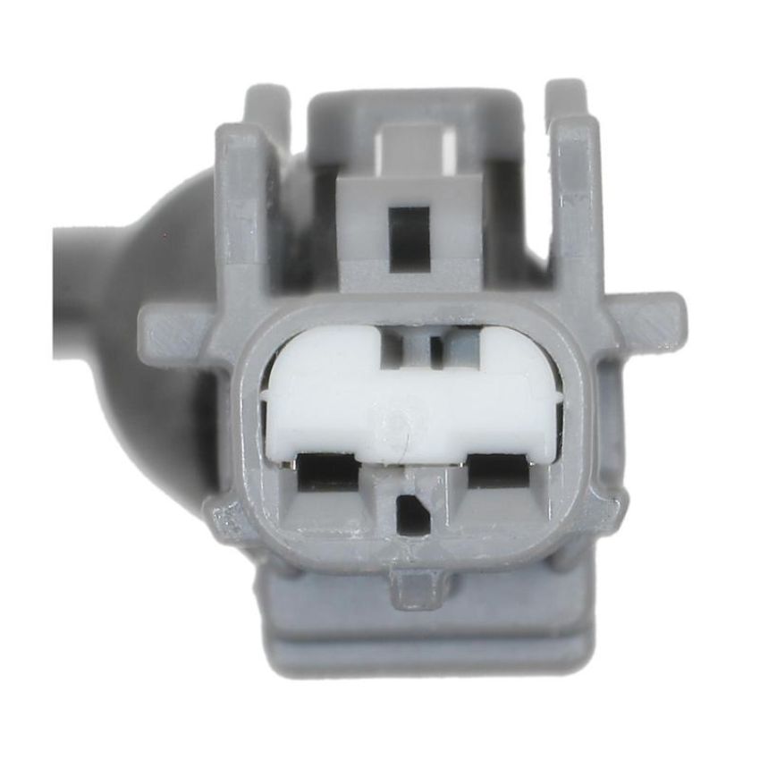 Standard Ignition ALS1579 ABS Speed Sensor