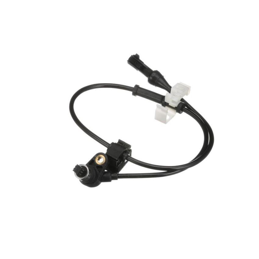 Standard Ignition ALS157 ABS Speed Sensor
