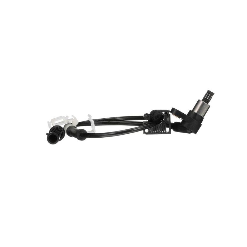 Standard Ignition ALS157 ABS Speed Sensor