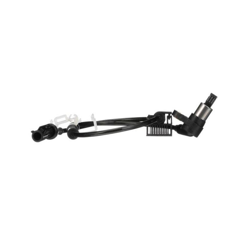 Standard Ignition ALS157 ABS Speed Sensor