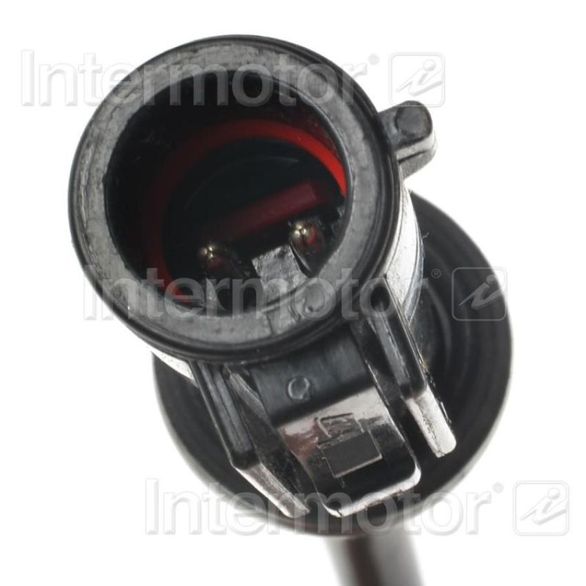 Standard Ignition ALS157 ABS Speed Sensor