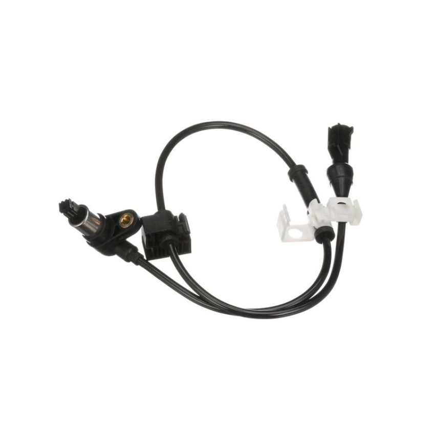 Standard Ignition ALS157 ABS Speed Sensor