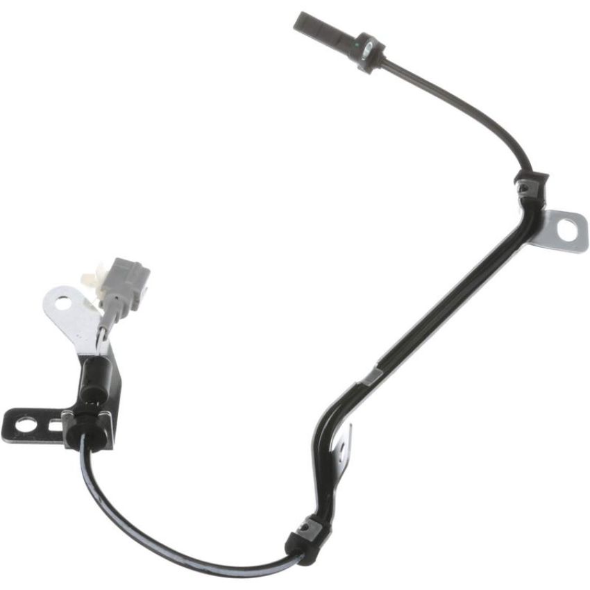 Standard Ignition ALS1580 ABS Speed Sensor