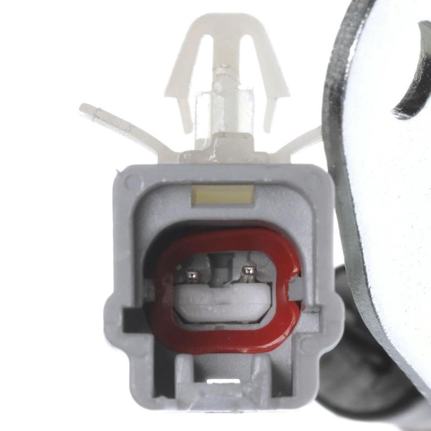 Standard Ignition ALS1580 ABS Speed Sensor