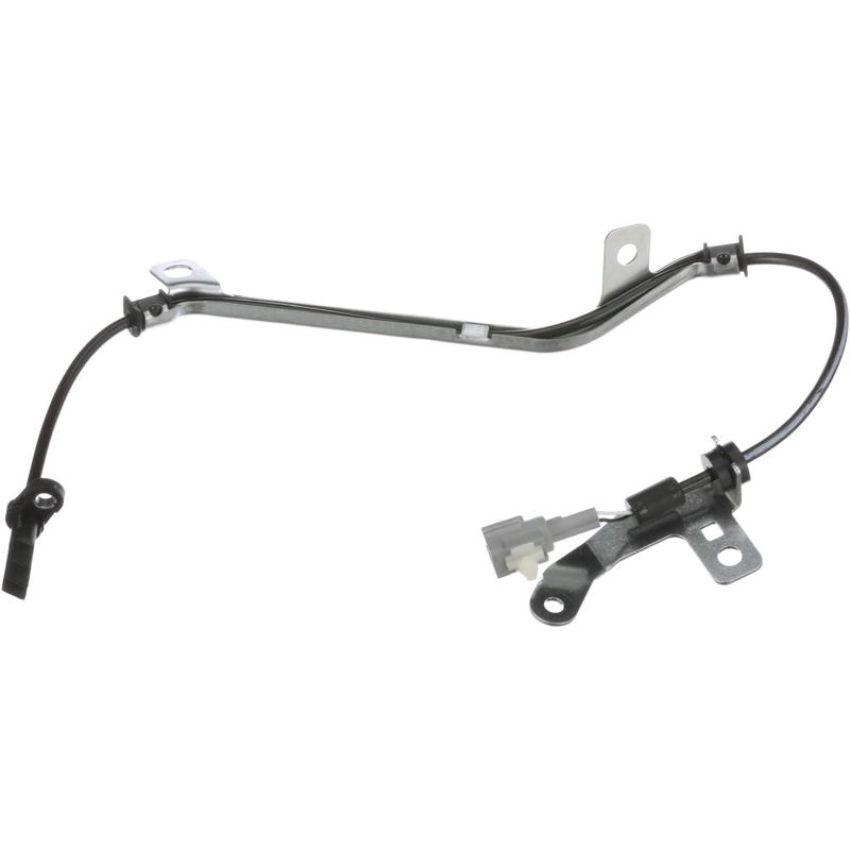 Standard Ignition ALS1580 ABS Speed Sensor