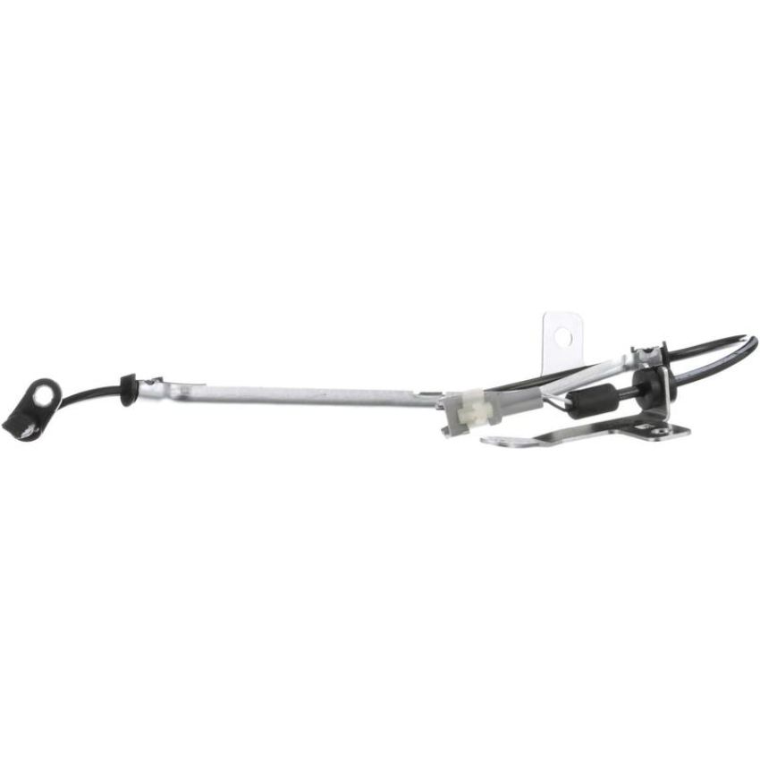 Standard Ignition ALS1580 ABS Speed Sensor