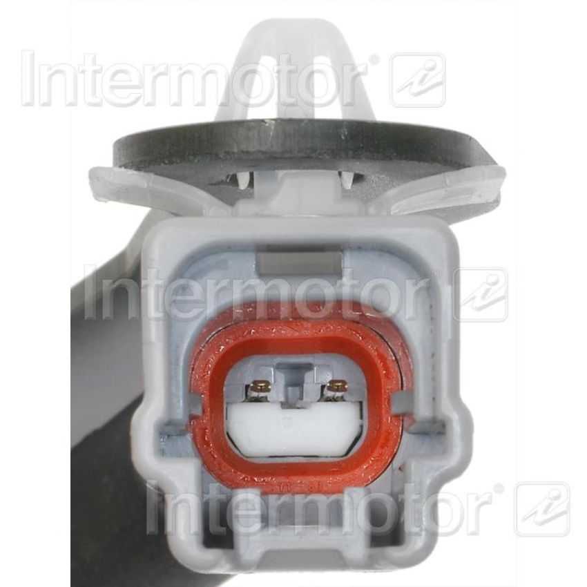 Standard Ignition ALS1580 ABS Speed Sensor