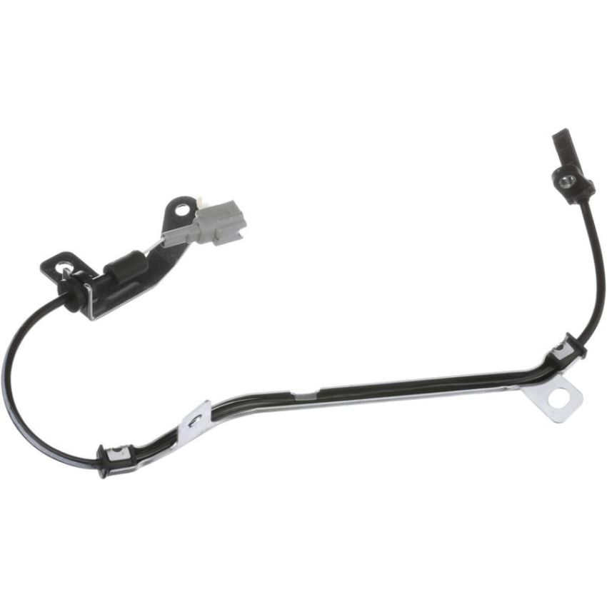 Standard Ignition ALS1580 ABS Speed Sensor