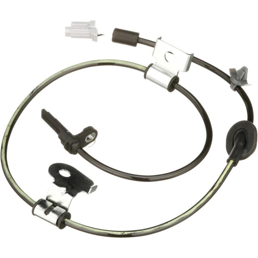 Standard Ignition ALS1581 ABS Speed Sensor