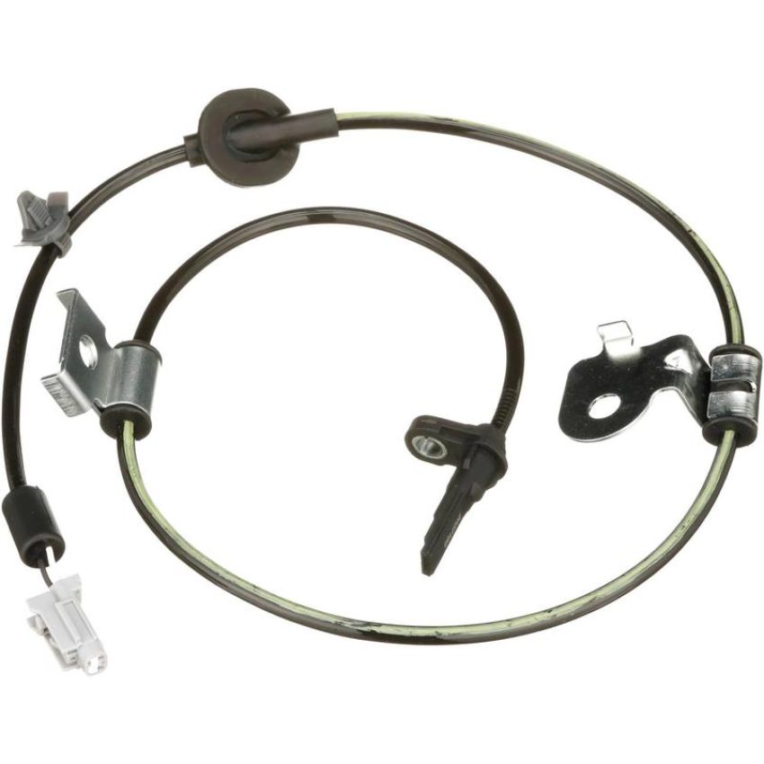 Standard Ignition ALS1581 ABS Speed Sensor