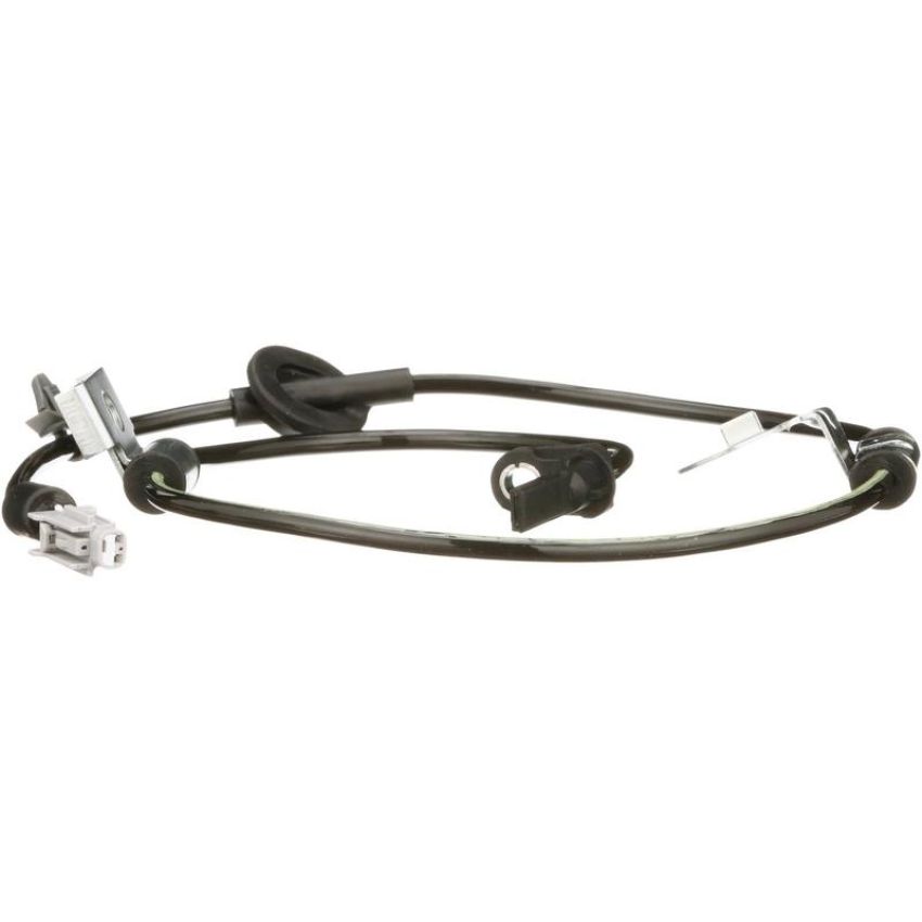 Standard Ignition ALS1581 ABS Speed Sensor