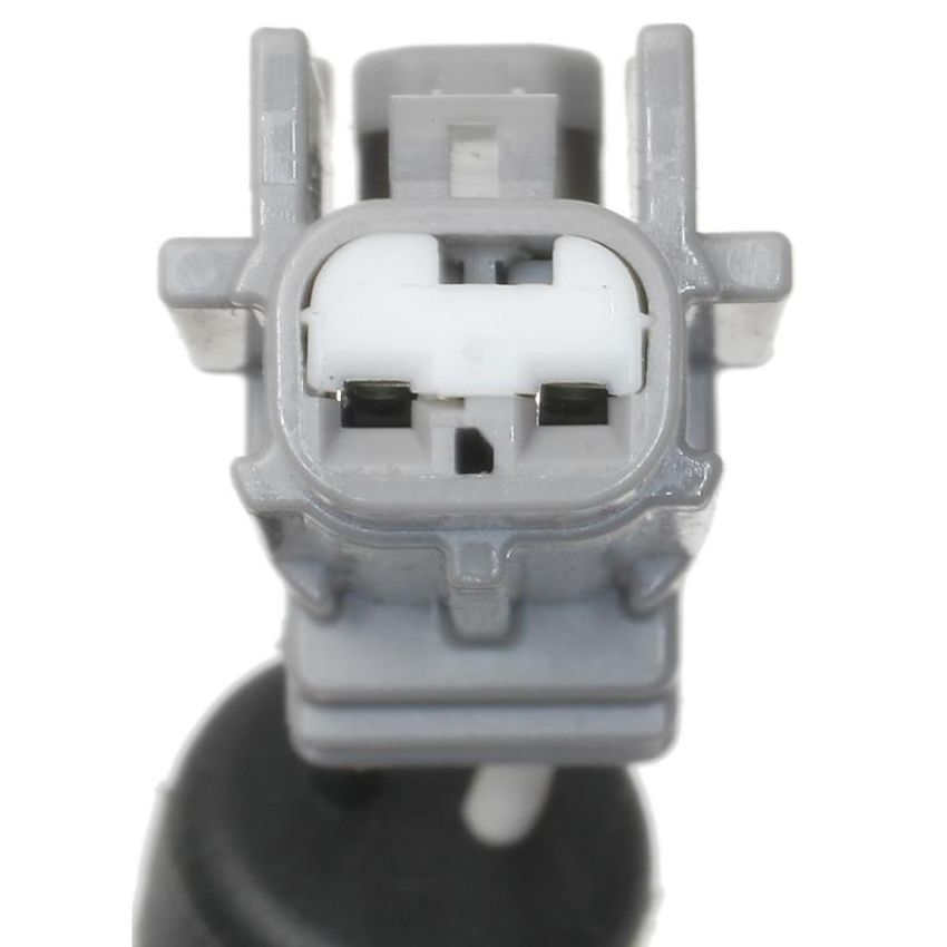 Standard Ignition ALS1581 ABS Speed Sensor