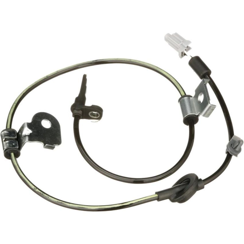 Standard Ignition ALS1581 ABS Speed Sensor