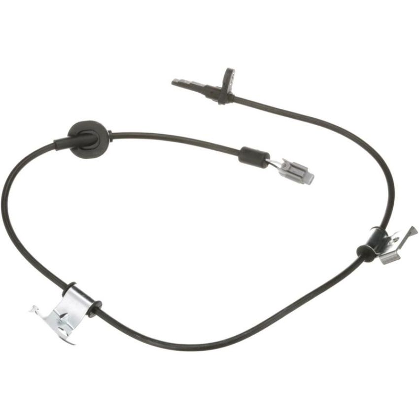 Standard Ignition ALS1582 ABS Speed Sensor