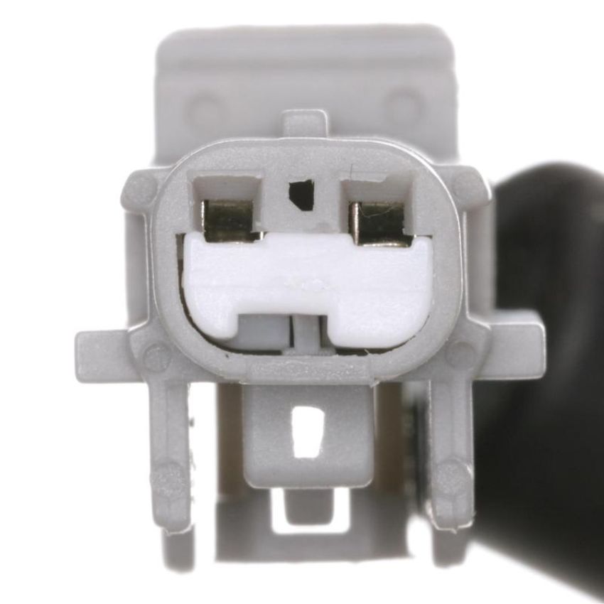 Standard Ignition ALS1582 ABS Speed Sensor