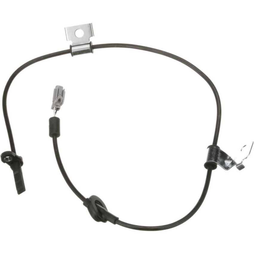 Standard Ignition ALS1582 ABS Speed Sensor